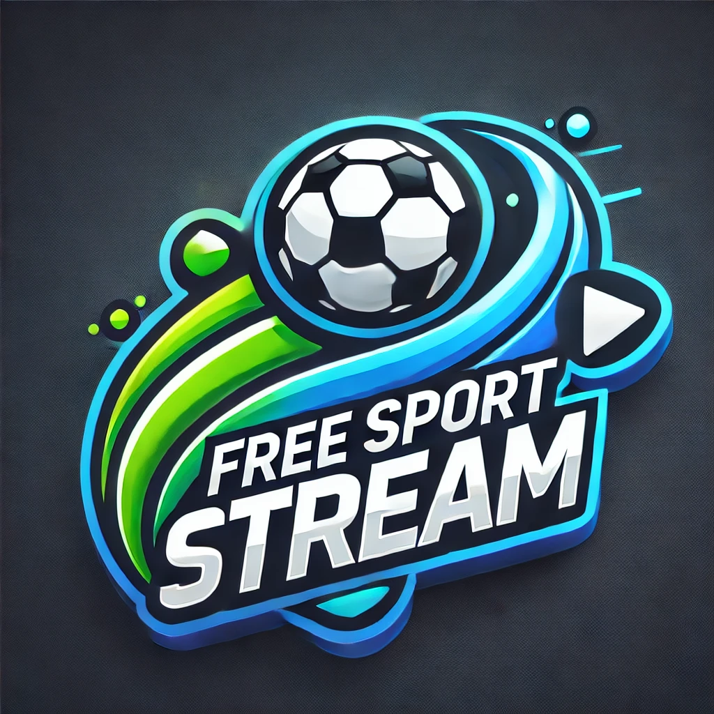 Nflbite - Watch Free Live Sports Streams Anytime, Anywhere